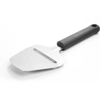 Ніж-лопатка для сиру, GASTRO PKE, сірий PRG81918-11 Pirge Сірий