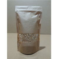 Тріска для копчення - яблуня, 150 г Z CZE1997181