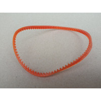 Ремінь для апарату цукрової вати 282731 960622