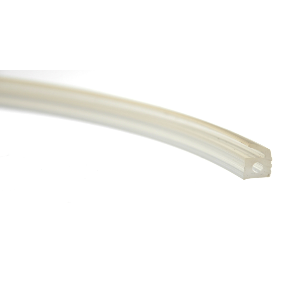 Ущільнювач до кришки вакууматора 201435, 201442, 201428