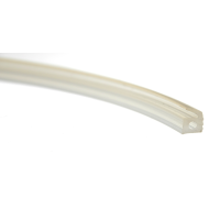 Ущільнювач до кришки вакууматора 201435, 201442, 201428