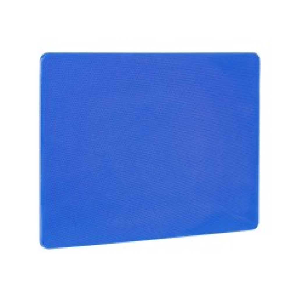 Дошка обробна HACCP GN 1/1 - синя 826829 Hendi