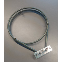 Тен конвектомату 227060, 22707 943007