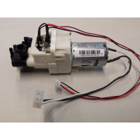 Мультиклапан кавомашини 208977, 208984, 208854, 208892, 208953, 208861, 208991 88101001