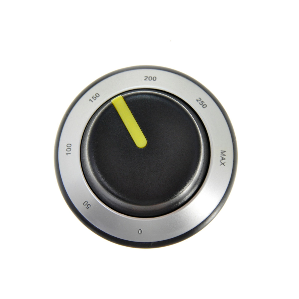 Ручка термостату 203149, 203156, 203170, 203163, 212028 929865