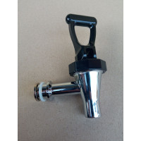 Кран диспенсера для соку 425411, 425299