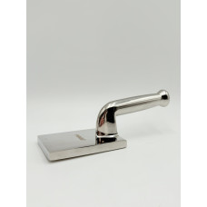 Молоток для м’яса з нержавійки PRG81016-00