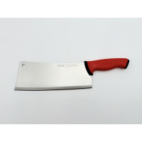 Сікач DUO, 250мм, PRG34612-02 Pirge червоний