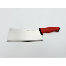 Секач DUO, 250мм, PRG34612-02 Pirge красный