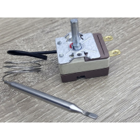 Термостат кип'ятильника 211137, 211144, 211168, 211151, 211175