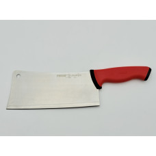 Секач DUO, 210мм, PRG34611-02 Pirge Красный