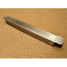 Адаптер для гастроємностей, GN 1/6, 170x25 мм