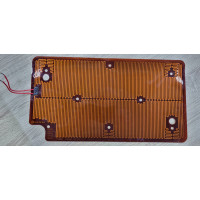 Тен марміта 238905, 238912