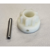 Муфта насадки блендера 222157