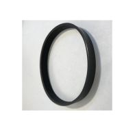 Ремінь слайсера  (TB2-310x14) серія 210048, 210031