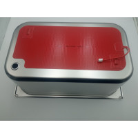 Ємність з теном водяної печі 225448