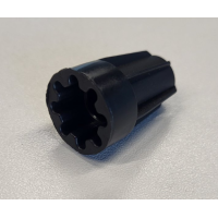 Муфта двигуна блендера 222157