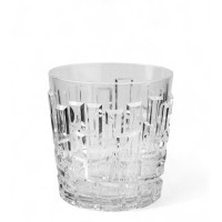 Бокал для вина (200 мл) GC--00S01 Gastro Plast PC Прозорий