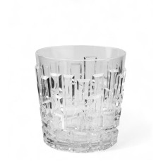 Бокал для вина (200 мл) GC--00S01 Gastro Plast PC Прозрачный