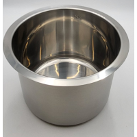 Чаша для супниці 860526, 860540, 860533