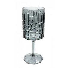 Бокал для вина (300 мл) GC--00S06/FU Gastro Plast PC Матовый