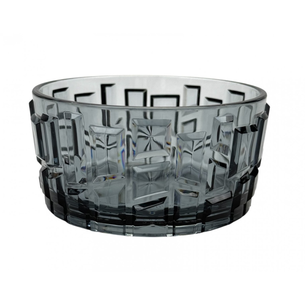 Миска для закусок (180 мл) GC--00S04/FU Gastro Plast PC Матова