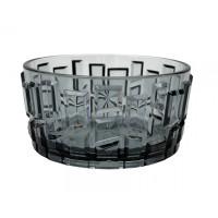 Миска для закусок (180 мл) GC--00S04/FU Gastro Plast PC Матова