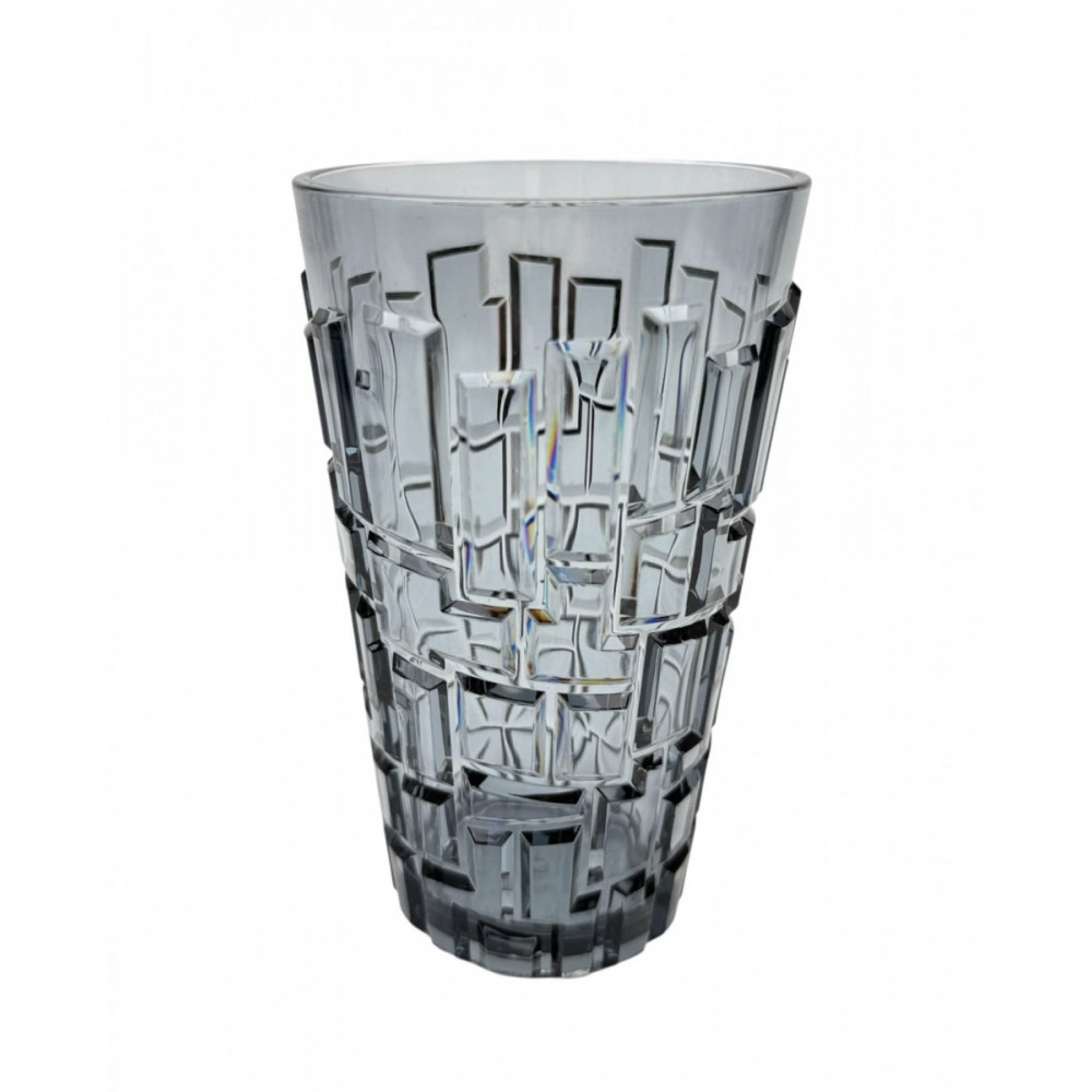 Бокал для вина (300 мл) GC--00S03/FU Gastro Plast PC Матовий