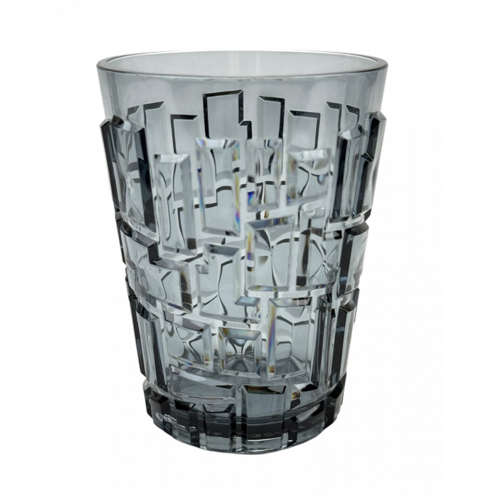 Бокал для вина (250 мл) GC--00S02/FU Gastro Plast PC Матовий