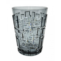 Бокал для вина (250 мл) GC--00S02/FU Gastro Plast PC Матовий