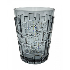 Бокал для вина (250 мл) GC--00S02/FU Gastro Plast PC Матовый