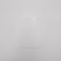 Дошка обробна  HACCP Біла 150*220*2 MM