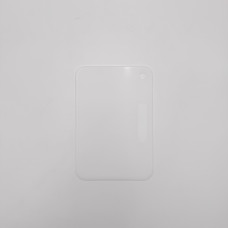 Дошка обробна  HACCP Біла 150*220*2 MM