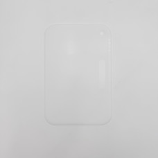 Дошка обробна  HACCP Біла 180*270*2 MM