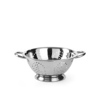 Друшляк Kitchen Line, Ø240x(H)125 мм 535103 Hendi