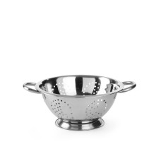 Друшляк Kitchen Line, Ø240x(H)125 мм 535103 Hendi