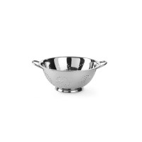 Друшляк Kitchen Line, Ø340x(H)160 мм 535301 Hendi Stainless steel