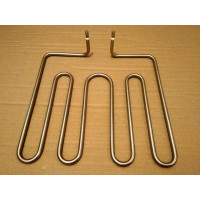 Тен жарочної поверхні 203163 929919