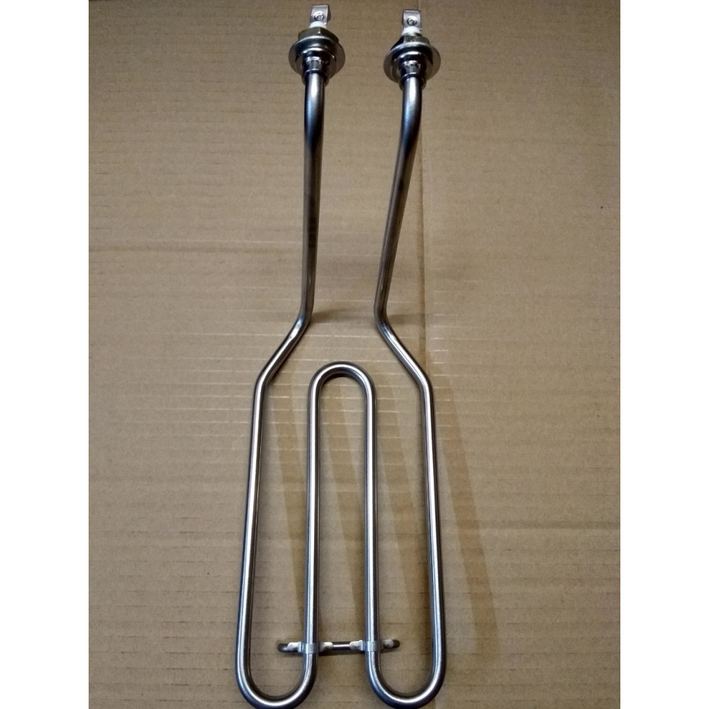 Тен фритюрниці Blue Line 4л 205808, 205846 930601