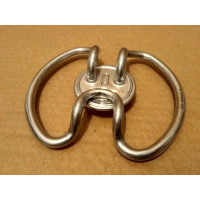 Тен  марміта 470411, 470411, 470428, 470435, 860526, 860533, 860540 963258