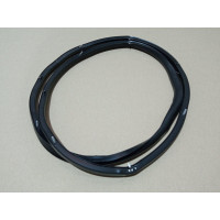 Ущільнювач дверцят конвектомату 227060, 227077 943083