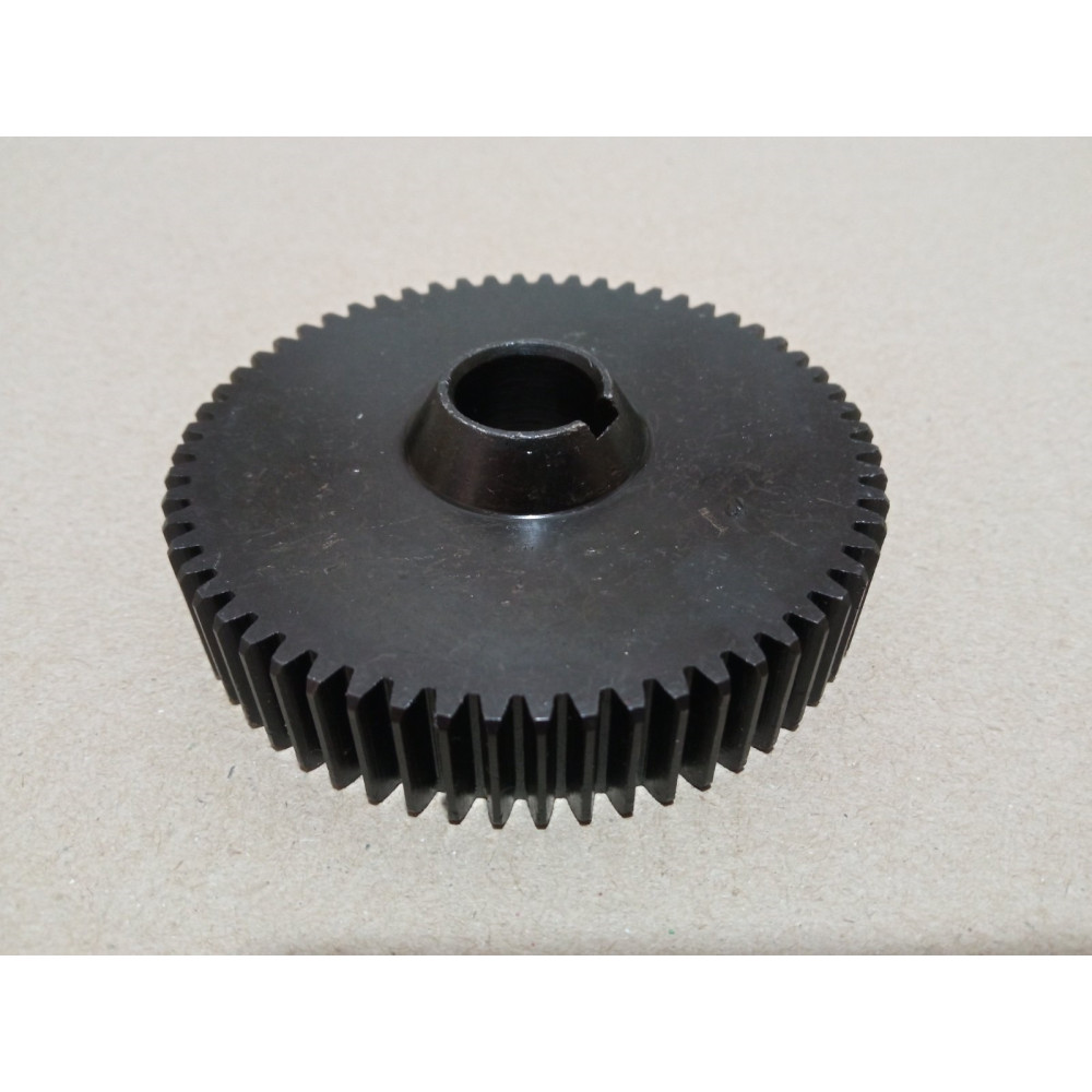 Шестерня ковбасного шприца 282571, 282588, 282090, 282595, 282601, 282618 103