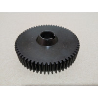 Шестерня ковбасного шприца 282571, 282588, 282090, 282595, 282601, 282618 103