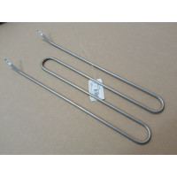 Тен марміта 238905, 238912  1200W 400х128мм 900642