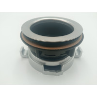 Верхній корпус насадки подрібнювача 979983