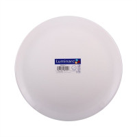 Тарілка підставна Luminarc Diwali 270 мм (D7360)