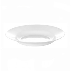Тарелка суповая Luminarc EVERYDAY 220мм (G0563)