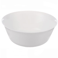 Салатник Luminarc Everyday 240 мм білий (G0570)
