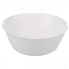 Салатник Luminarc Everyday 240 мм білий (G0570) Салатник Luminarc Everyday 240 мм білий (G0570)