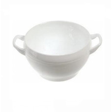 Бульйонниця Luminarc Trianon 500 мл (32305) Бульйонниця Luminarc Trianon 500 мл (32305)